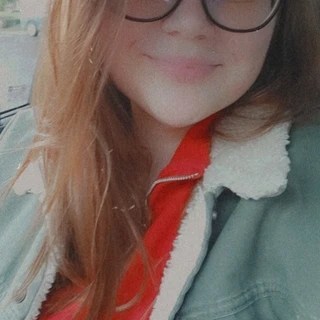 Justine OnlyFans | @mscase review (Leaks, Videos, Nudes)