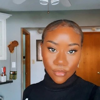 Catherine Chisela OnlyFans | @mschisela review (Leaks, Videos, Nudes)