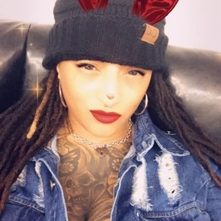 Kiki OnlyFans | @msfoxy_lc review (Leaks, Videos, Nudes)