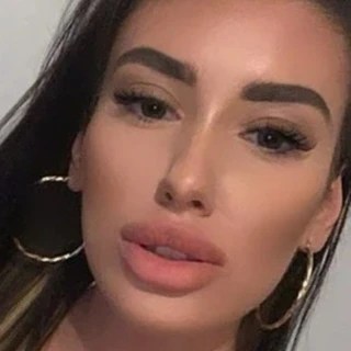 Gloria Hole VIP OnlyFans | @msgloriahole review (Leaks, Videos, Nudes)