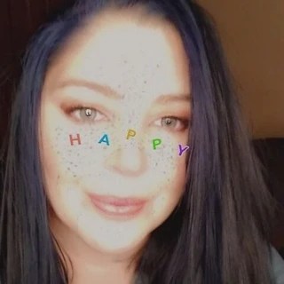 Margo OnlyFans | @mshakes review (Leaks, Videos, Nudes)