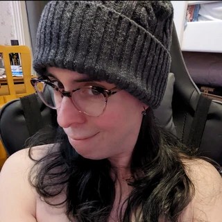 Ivy Layne OnlyFans | @msivylayne review (Leaks, Videos, Nudes)