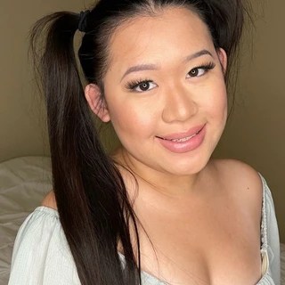 K OnlyFans | @mskaya review (Leaks, Videos, Nudes)