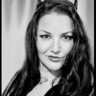 Michelle Lacy OnlyFans | @msmichellelacy review (Leaks, Videos, Nudes)