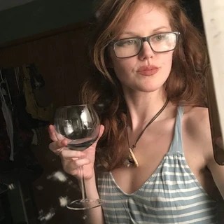 Ms. Montana OnlyFans | @msmontanamoana review (Leaks, Videos, Nudes)