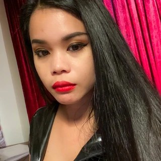 Discover 35 Bangkok, Lips, Thailand OnlyFans accounts to subscribe