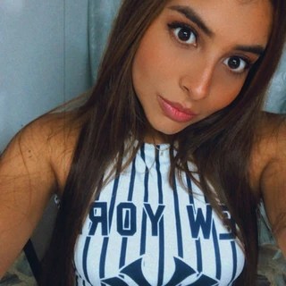 M Sophia OnlyFans | @msophia review (Leaks, Videos, Nudes)