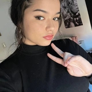 Ms perfect OnlyFans | @msp3fect review (Leaks, Videos, Nudes)