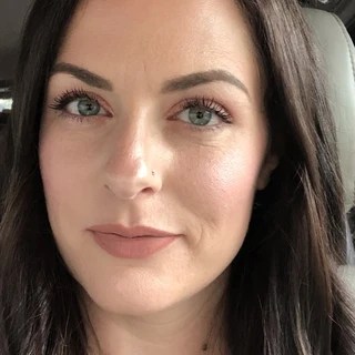 Sienna OnlyFans | @msplay review (Leaks, Videos, Nudes)