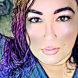 Rio Can OnlyFans | @msrio review (Leaks, Videos, Nudes)