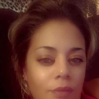 Rita OnlyFans | @msrita review (Leaks, Videos, Nudes)