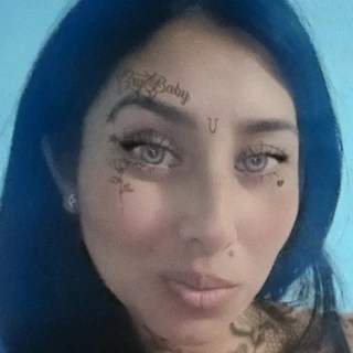 Alexa OnlyFans | @msrlady review (Leaks, Videos, Nudes)