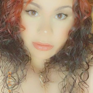 Ms.Bee OnlyFans | @mss_bee review (Leaks, Videos, Nudes)