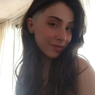 Janeth OnlyFans | @mssjane review (Leaks, Videos, Nudes)