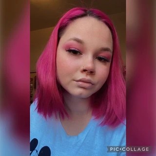 Ms.Kitty OnlyFans | @mssskittty review (Leaks, Videos, Nudes)