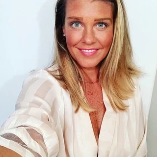 MsSweetTea OnlyFans | @mssweettea review (Leaks, Videos, Nudes)