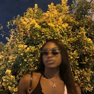 Big Dri ! OnlyFans | @msvuitton review (Leaks, Videos, Nudes)