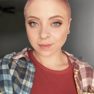 Ms. Yum Yums OnlyFans | @msyumyums review (Leaks, Videos, Nudes)