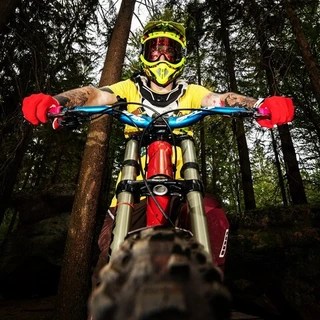 MTB-_-Flow OnlyFans | @mtb_flow review (Leaks, Videos, Nudes)