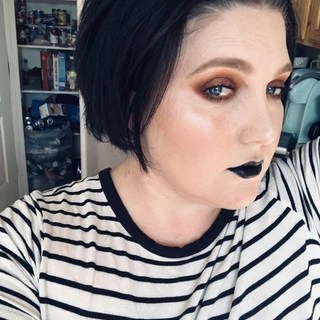 MTG Vixen OnlyFans | @mtgvixen review (Leaks, Videos, Nudes)