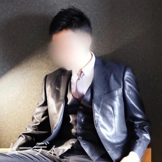 muddysuit OnlyFans | @muddysuit review (Leaks, Videos, Nudes)