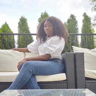 Taylor Cason OnlyFans | @muffin.the.only review (Leaks, Videos, Nudes)