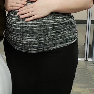 His Kitten OnlyFans | @mugskitten review (Leaks, Videos, Nudes)