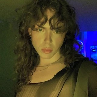 ty OnlyFans | @mulletmommi review (Leaks, Videos, Nudes)