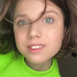 STELLA OnlyFans | @multicutie review (Leaks, Videos, Nudes)