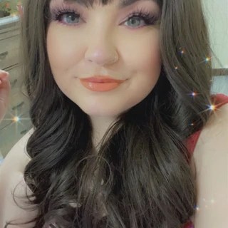 Mummy_Milkers OnlyFans | @mummy-milkers review (Leaks, Videos, Nudes)