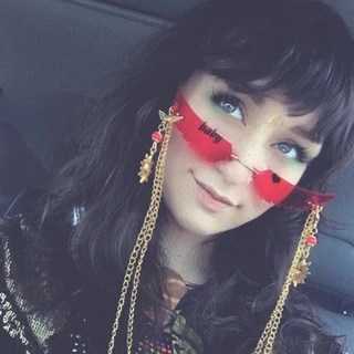 Cassidy OnlyFans | @muniverse review (Leaks, Videos, Nudes)