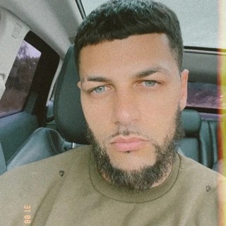 Uncle Joe OnlyFans | @mus777 review (Leaks, Videos, Nudes)