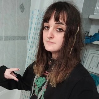 mushroomie OnlyFans | @mushroomie66 review (Leaks, Videos, Nudes)