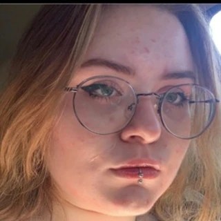 mya OnlyFans | @mushroommommy review (Leaks, Videos, Nudes)