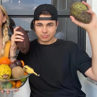 Matt OnlyFans | @mvttbvss review (Leaks, Videos, Nudes)