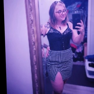 Mx Marie OnlyFans | @mx_marie review (Leaks, Videos, Nudes)