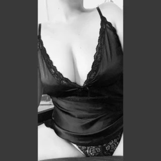 rose OnlyFans | @mxstressrose review (Leaks, Videos, Nudes)