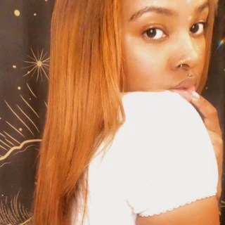 Mxz. Guda OnlyFans | @mxzgudaondnd review (Leaks, Videos, Nudes)