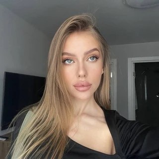 Amy OnlyFans | @my_amy_free review (Leaks, Videos, Nudes)