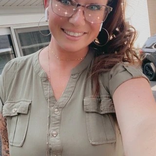 Ch3llyGirl OnlyFans | @my_names_martha review (Leaks, Videos, Nudes)