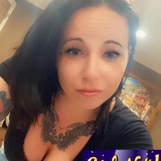 Mya OnlyFans | @mya990 review (Leaks, Videos, Nudes)