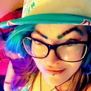 Mya LilAssy OnlyFans | @mya_lilassy review (Leaks, Videos, Nudes)