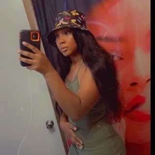 Myah OnlyFans | @myaahht review (Leaks, Videos, Nudes)