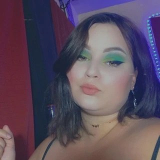 Mya OnlyFans | @myacverissimo review (Leaks, Videos, Nudes)