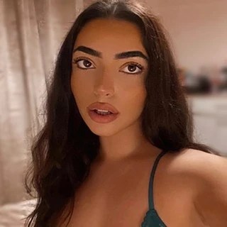 mya OnlyFans | @myadhenderson review (Leaks, Videos, Nudes)