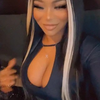 Mya Doll OnlyFans | @myadoll1 review (Leaks, Videos, Nudes)