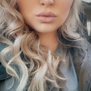 Alter Ego 2.0 OnlyFans | @myalterego2.0 review (Leaks, Videos, Nudes)