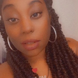 Mya Mya OnlyFans | @myamya221 review (Leaks, Videos, Nudes)