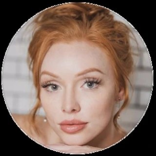 Austin White OnlyFans | @myaustinwhite review (Leaks, Videos, Nudes)