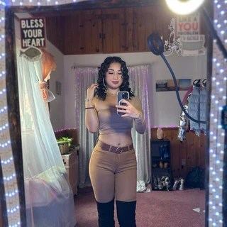 Madison OnlyFans | @myce4 review (Leaks, Videos, Nudes)